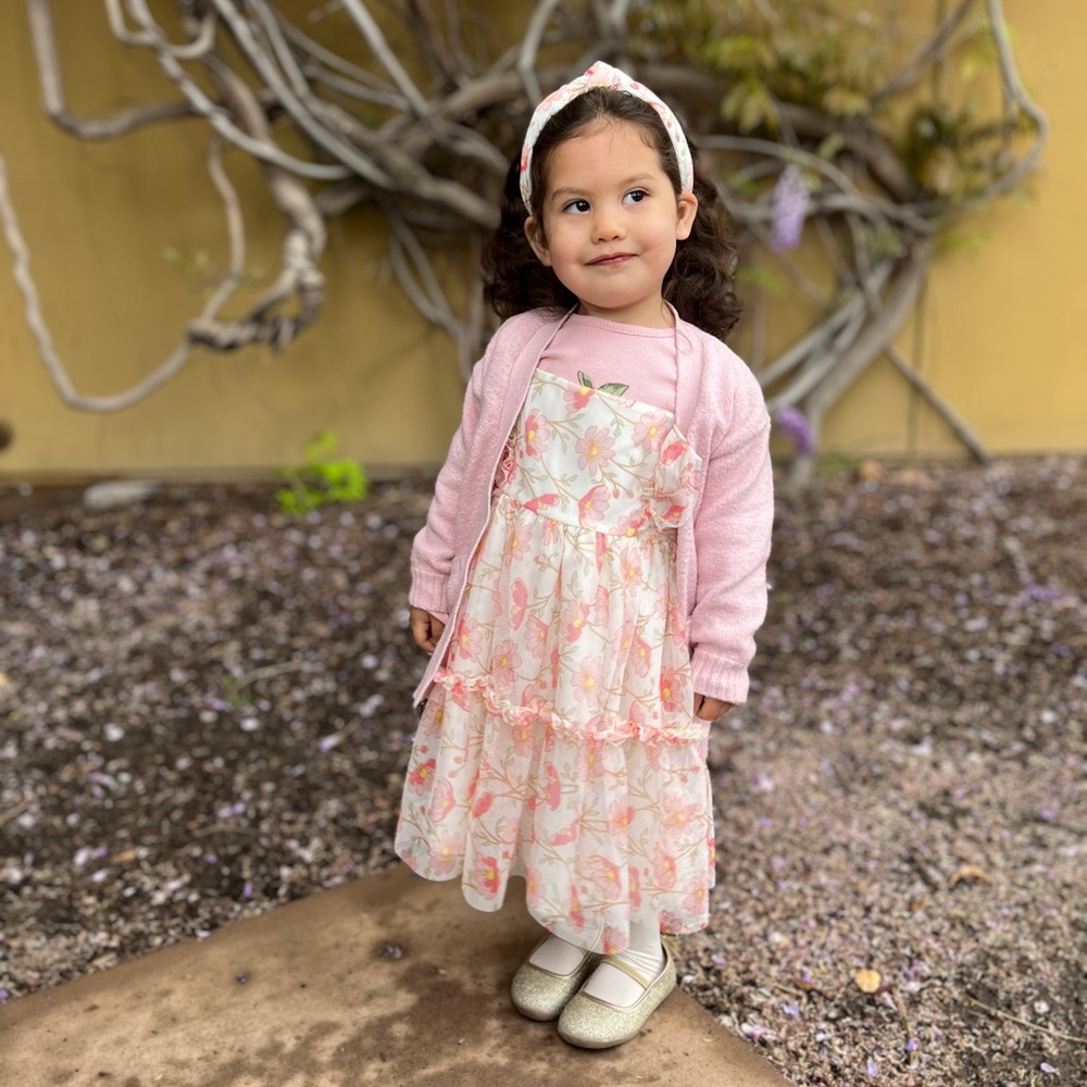 Hi, I'm Jessica! - Picture 11 of 16
